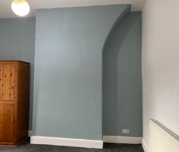 4 bedroom house to rent - Photo 4