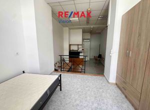 Studio/Γκαρσονιέρα για ενοικίαση - Πάτρα, - Photo 4