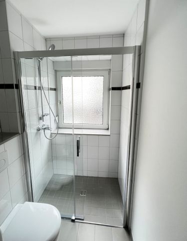 2-Zimmer-Erdgeschosswohnung in Düren-Stadtmitte, Steinweg 9 - Photo 5