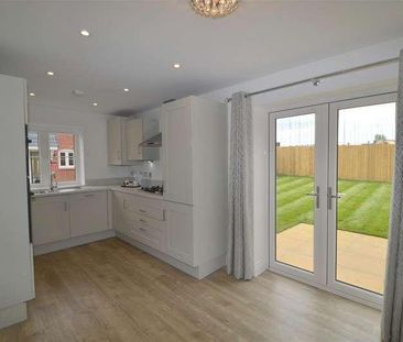 Norway Close, Leigh Sinton, Malvern, WR13 - Photo 5