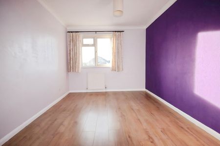 3 bedroom house to rent - Photo 4