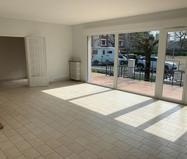 Location Maison 4 pièces 123m² - Photo 2