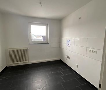 2-Zimmer-Wohnung in Hagen Hohenlimburg sucht neue Mieter zum 01.02.... - Foto 5