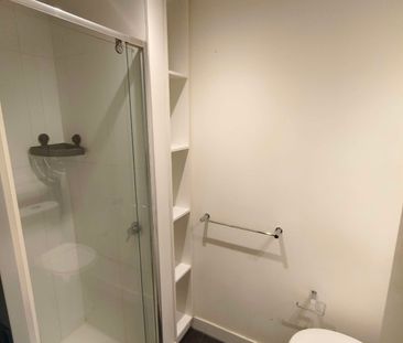 North Melbourne - Photo 6