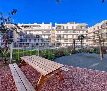 Alicante, Valencian Community 03700 - Photo 2