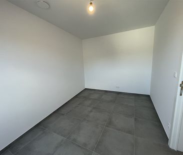 Appartement te huur in Kalken - Photo 5
