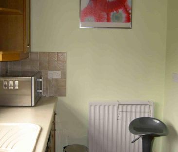 2 bedroom bungalow to rent - Photo 3