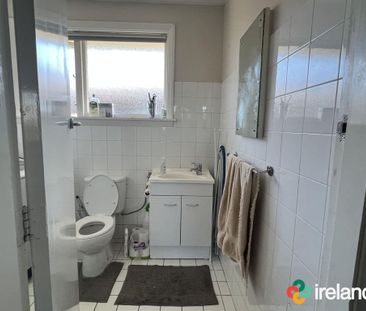 Safe & Secure One Bedroom Unit - Photo 5