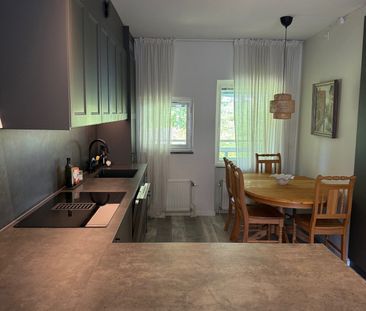 Tyska Bottens väg, Bromma - Photo 5