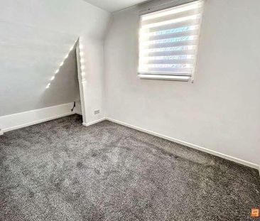 Chatsfield, Werrington, Peterborough, PE4 - Photo 6