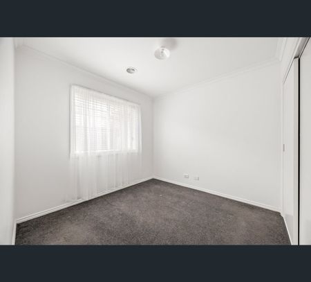 16 Tunbridge Street, Lucas, Vic 3350 - Photo 4