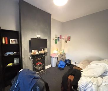 4 bedroom house to rent - Photo 3