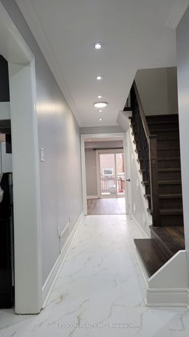 For Lease - 12 Silverstream Road, Brampton, Ontario - Photo 3