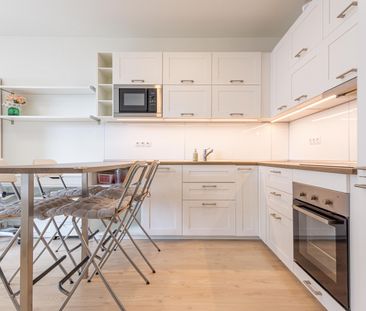 Pronájem bytu 1+kk 33 m² - Photo 3