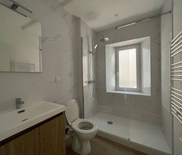 Location Appartement Montélimar - Photo 2