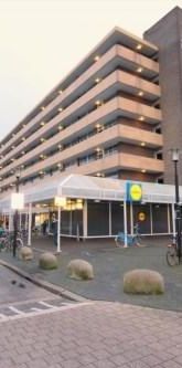 Marco Pololaan, 3526 Utrecht, Nederland - Foto 2