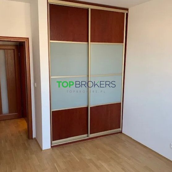 Warszawa, Mokotów, Mokotów Sielce, Dolna - Photo 1