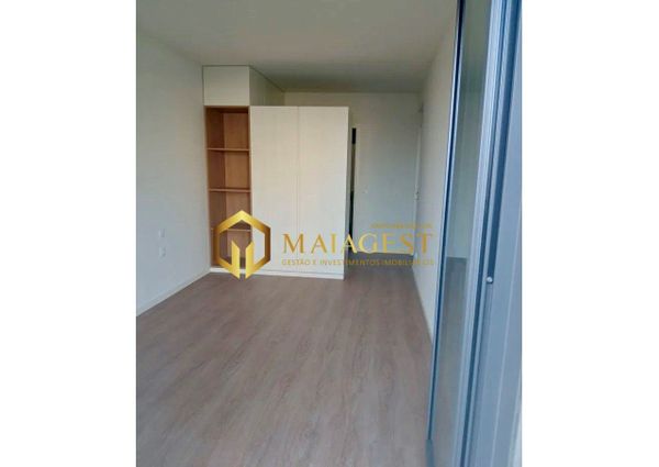 Apartamento T3 em Porto