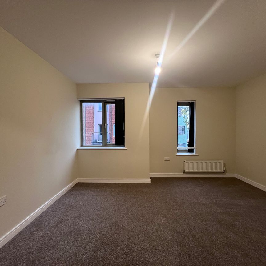 The Portway, King'S Lynn - Photo 1