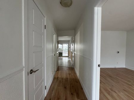 Appartement à louer - Saint-Jérôme (Saint-Jérôme) - Photo 3
