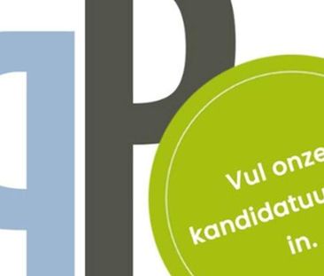 Appartement te huur in Sint-Maria-Oudenhove voor € 700 met 1 slaapk... - Photo 1