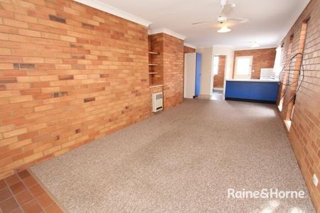 176 Rankin St, Bathurst, NSW 2795 - Photo 5