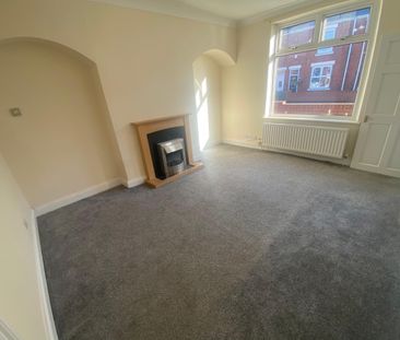 3 bed terraced house to rent in Onslow Terrace, Langley Moor, Durha... - Photo 4