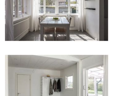 Brohultsvägen, Helsingborg - Photo 6