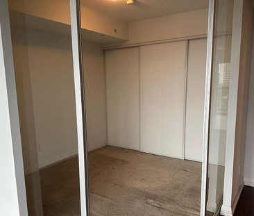 For Lease - 30 Meadowglen Place Unit# 516, Toronto, Ontario - Photo 4