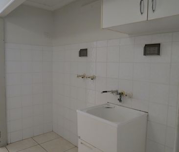 1/23 Murphy Street, QLD 4655, Point Vernon - Photo 2