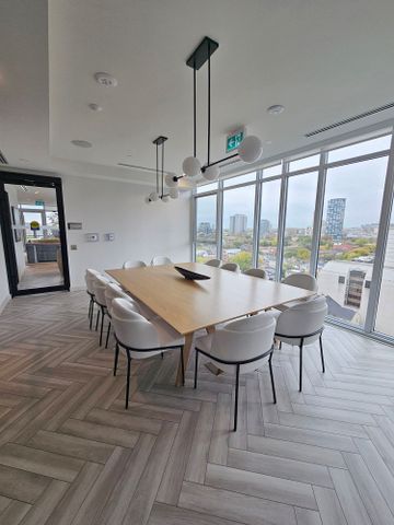 For Lease - 280 Dundas Street Unit# 2105, Toronto, Ontario - Photo 5