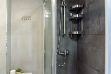 Cozy room for rent in Paseo Delicias - Photo 4