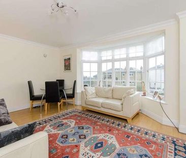 Grosvenor Hill, Wimbledon Village, SW19 - Photo 2