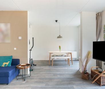 Klein Vijverdal 4 - Foto 4