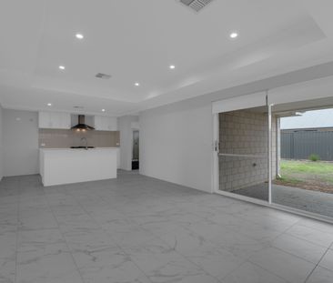 Four Bedroom Home in Byford - Photo 1