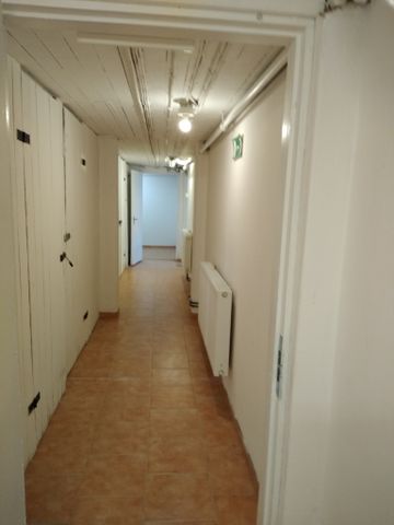 Kvarnvägen, Surte - Foto 3