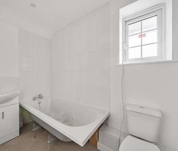 Abingdon, Oxfordshire, OX14 - Photo 4