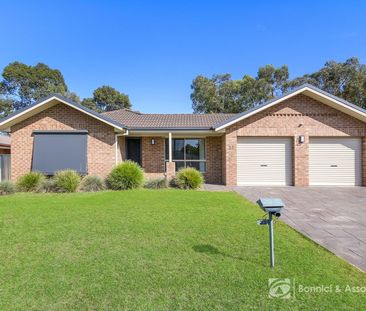 33 Daysdale Way, Thurgoona - Photo 3