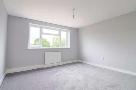 Ramsey Road, Hadleigh, IP7 - Photo 2