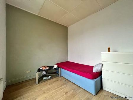 5 bedroom property to rent in London - Photo 3