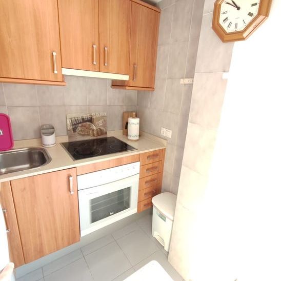 Carrer del Metge Llopis, 25, 07470 Pollença, Illes Balears, Spain, Port de Pollença, Balearic Islands 07470 - Photo 1