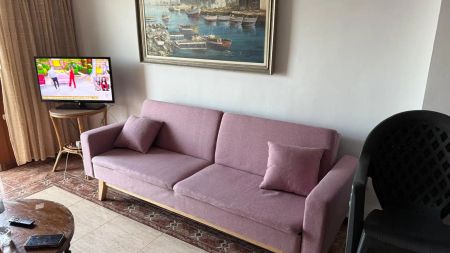 Apartamento de alquiler en Passeig Marítim de Neptú, 57, Playa de Gandia - Photo 2