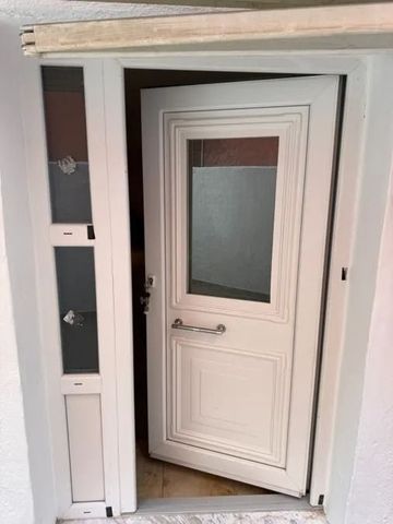Studio/Γκαρσονιέρα για ενοικίαση Πλατεία Ναυαρίνου (Κέντρο Θεσσαλονίκης) - Photo 2