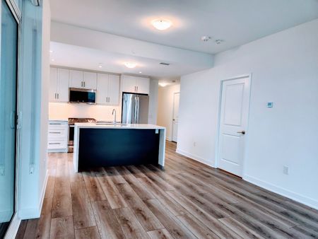 For Lease - 2007 James Street Unit# 1202, Burlington, Ontario - Photo 2