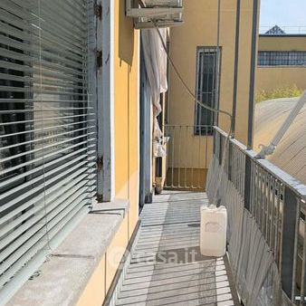 Monolocale in Affitto in Via Savona 33 a Milano - Photo 1
