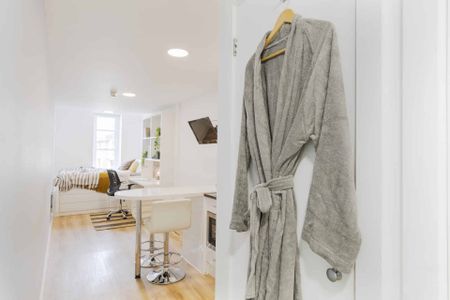 Silver Studio - Photo 5