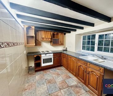 3 bedroom terraced house to rent - Photo 4