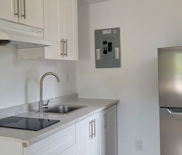 For Lease - 280 RIVER Road Unit# D04, Wasaga Beach, Ontario - Photo 6