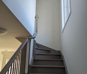 For Lease - 30 Mia Drive Unit# 18, Hamilton, Ontario - Photo 1