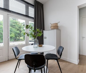 Kronenburgersingel 223B - Foto 5